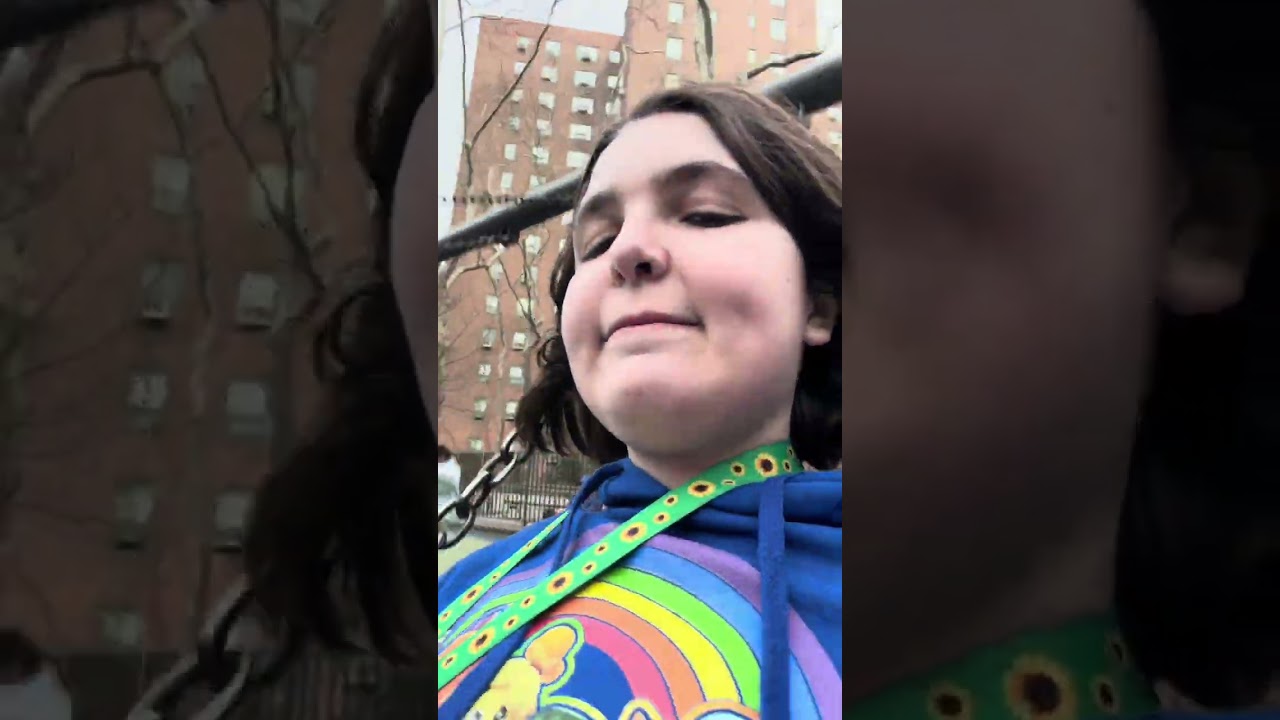 STARE BOY PART 4!!!!!!!!!!!  Filmed 03-20-06