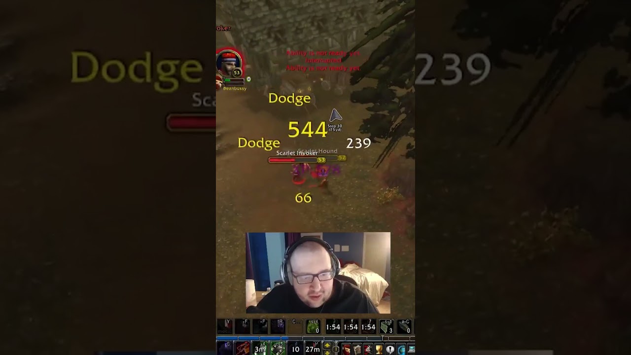 DYING IN HARDCORE RIP 