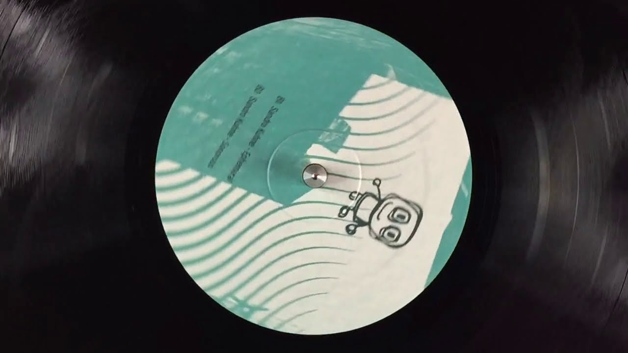 B2. Sonorous [CONF001]