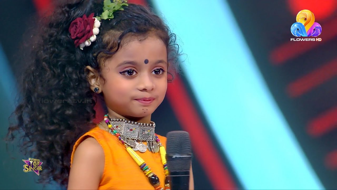 അങ്ങ് ശ്രീലങ്കയിലുമുണ്ട് മിയക്കുട്ടിക്ക് പിടിപാട്..