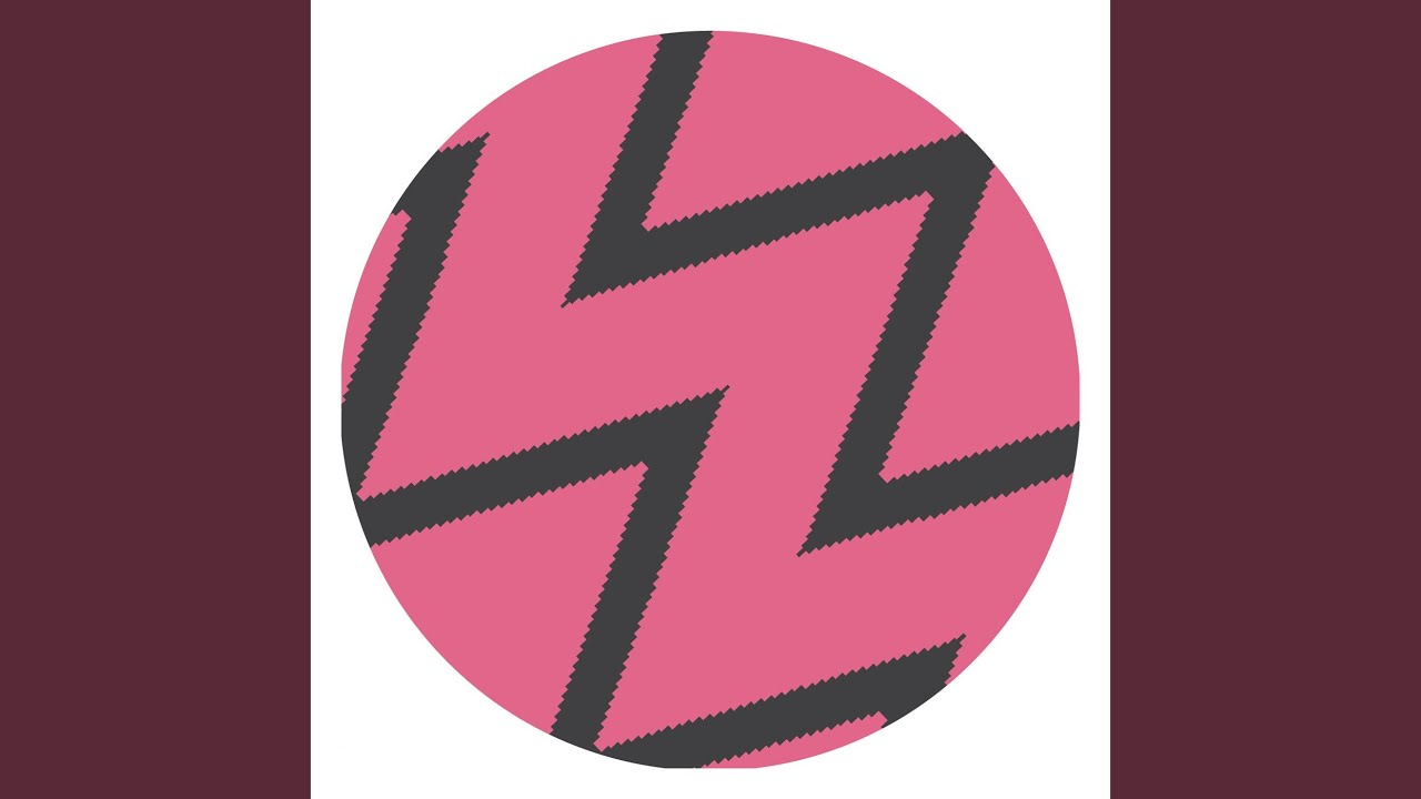 Return It (Steffi's ND Likes Acid Vox Mix)