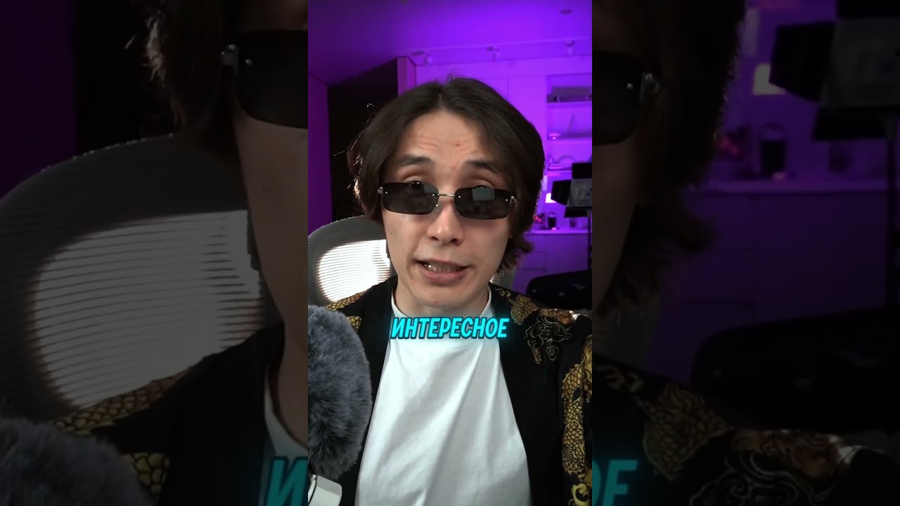 Он потерял ВСЁ из-за Valve? #cs2 #csgo #daredarkencs