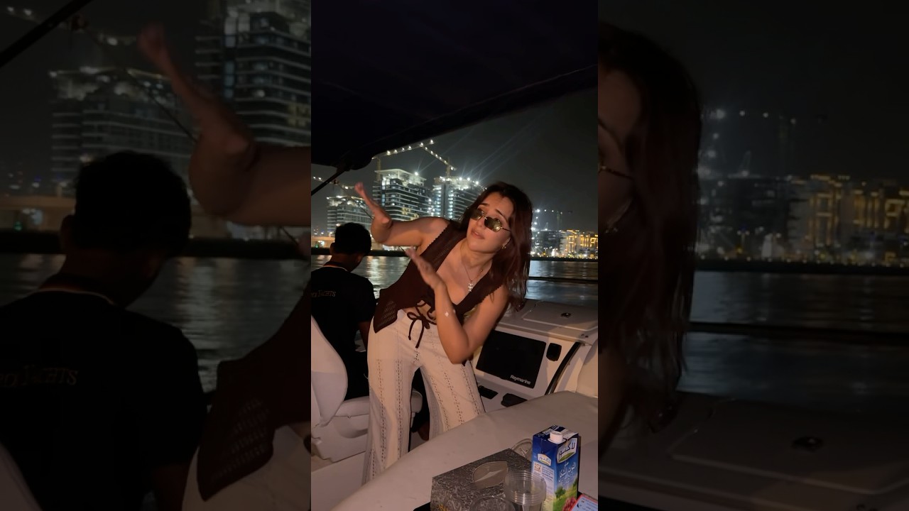 California Love - Cheema Y - Gungun Bakshi - Gur Sidhu -  Punjabi Song 2025