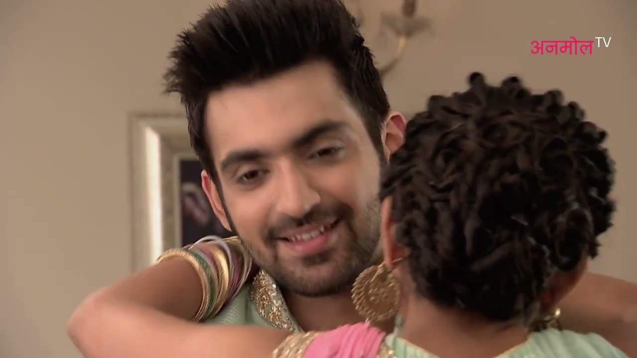 Kumkum Bhagya | Ep - 316 | Webisode 02 | Jan, 8 2026 | Krishna Kaul, Mugdha Chaphekar | Anmol TV