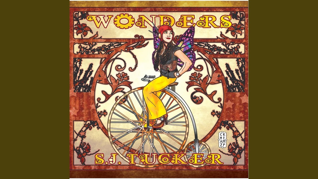 Song of the Witches