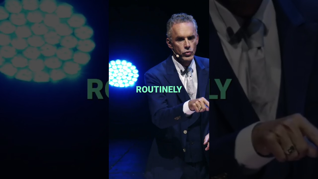 Approaching Others with Playful Spirit: Cultivating Genuine Connections