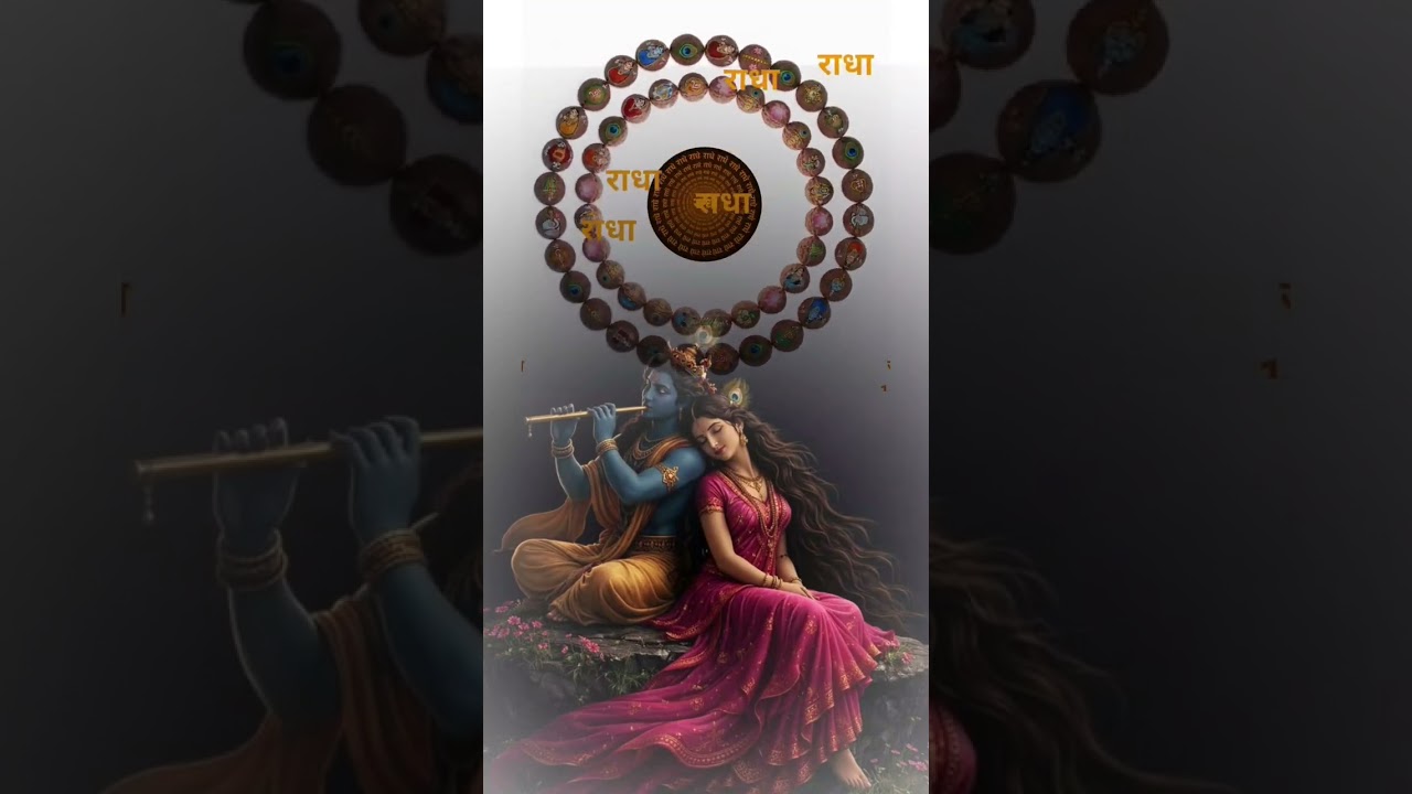 Radha Radha Radha Radha Radha Radha Radha Radha Radha Radha Radha Radha Radha Radha Radha 🙏🏻