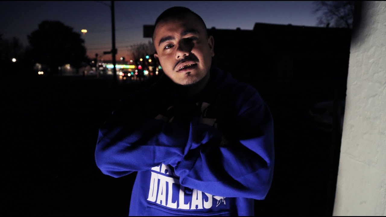 Chedda Loc - Staccin