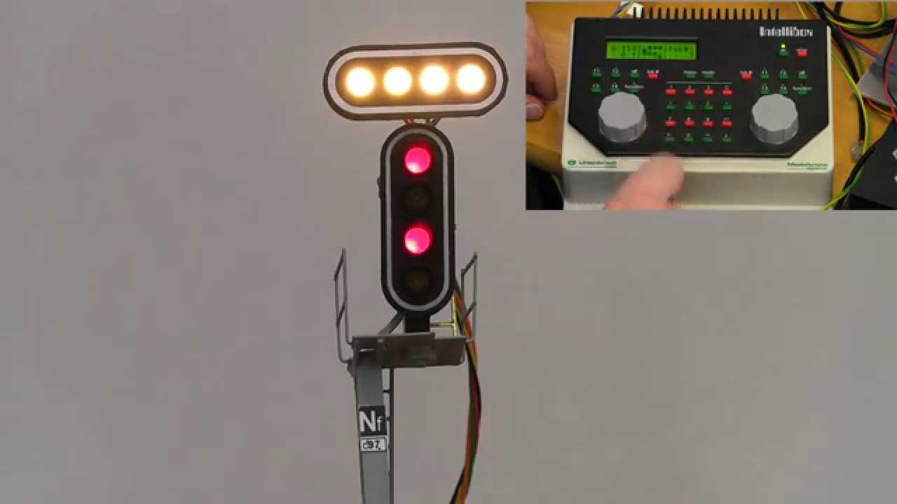 Démonstration des décodeurs pour signaux CDF 80108007S