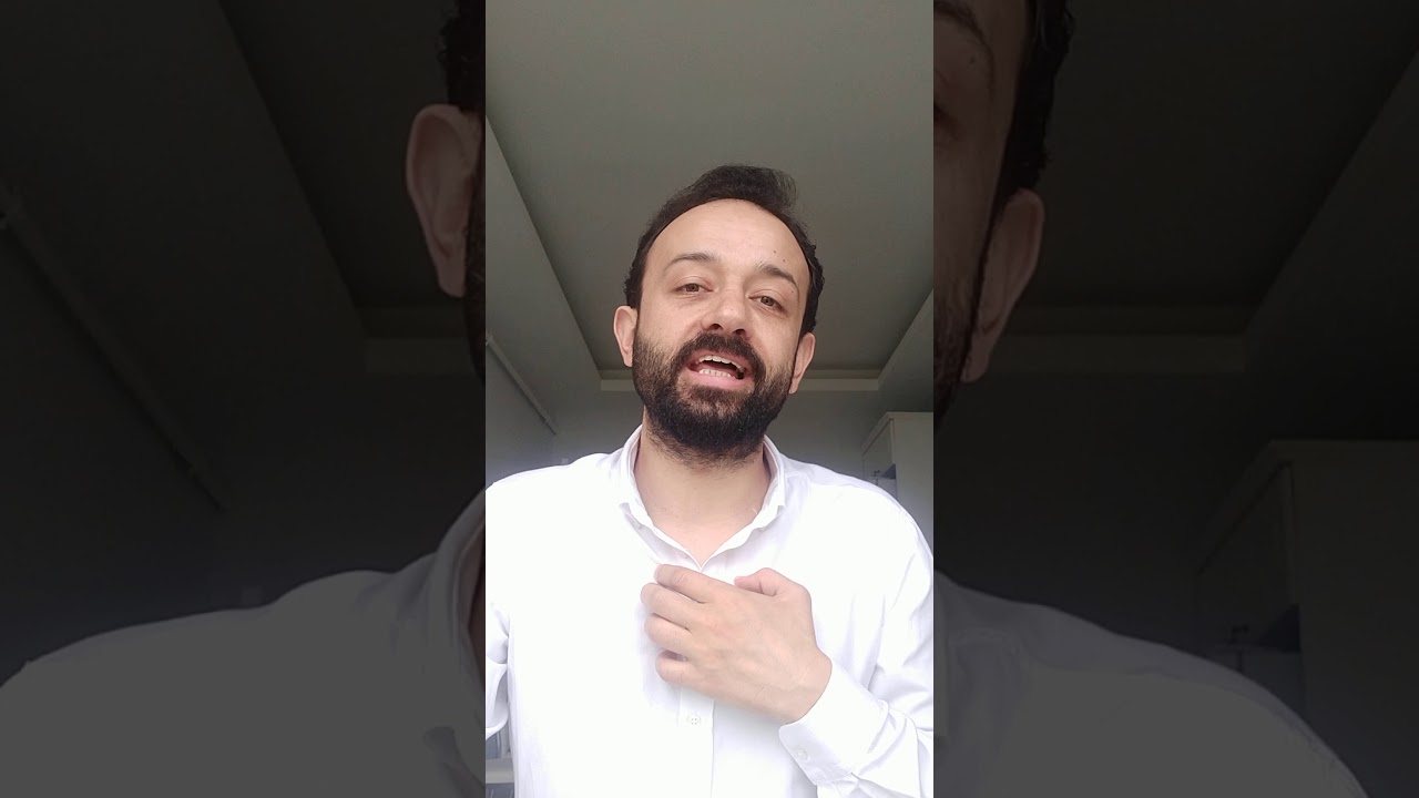 Sevgilim Birden Değişti mi? Kaçıngan Bağlanma