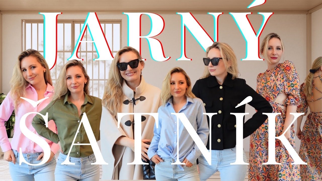 VLOG | Vlna Novej Inšpirácie & Splnil sa mi Sen | PauliBeauty