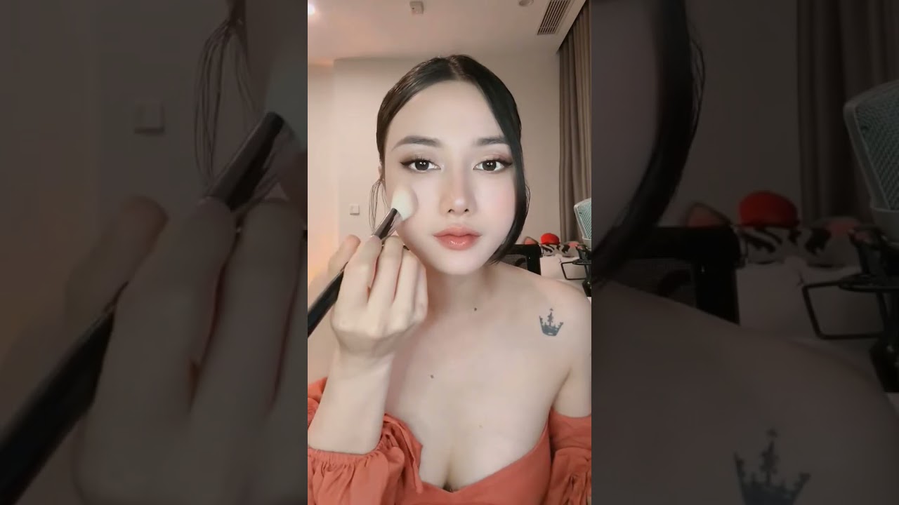 lexi periscope live update 41 