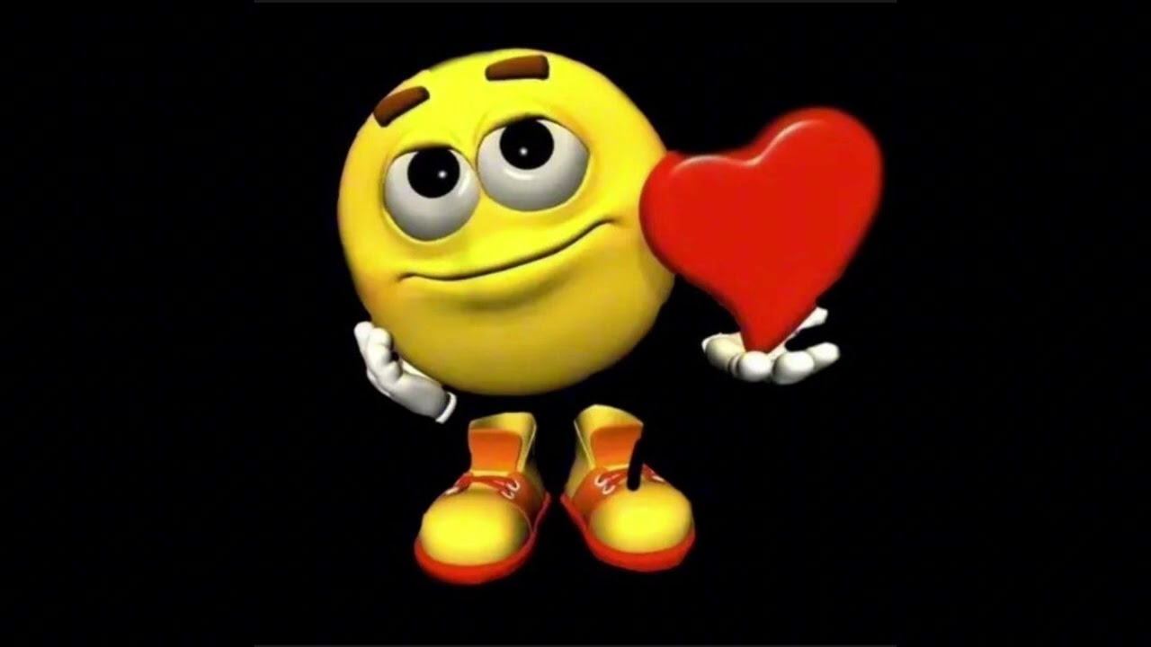 Love me - (hoodtrap) | Prod.Vairek