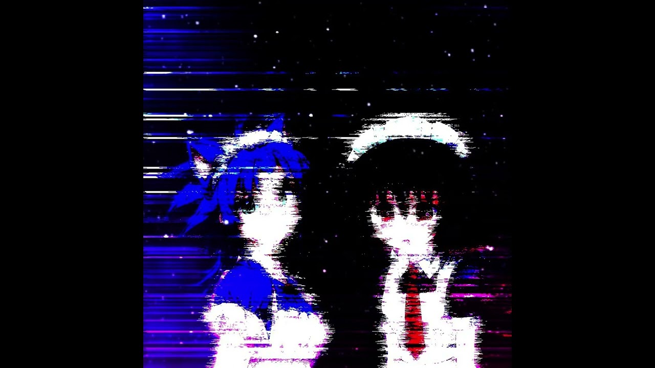 Hayai The Maid x Nerenai The Maid  - Rapid Exhaustion