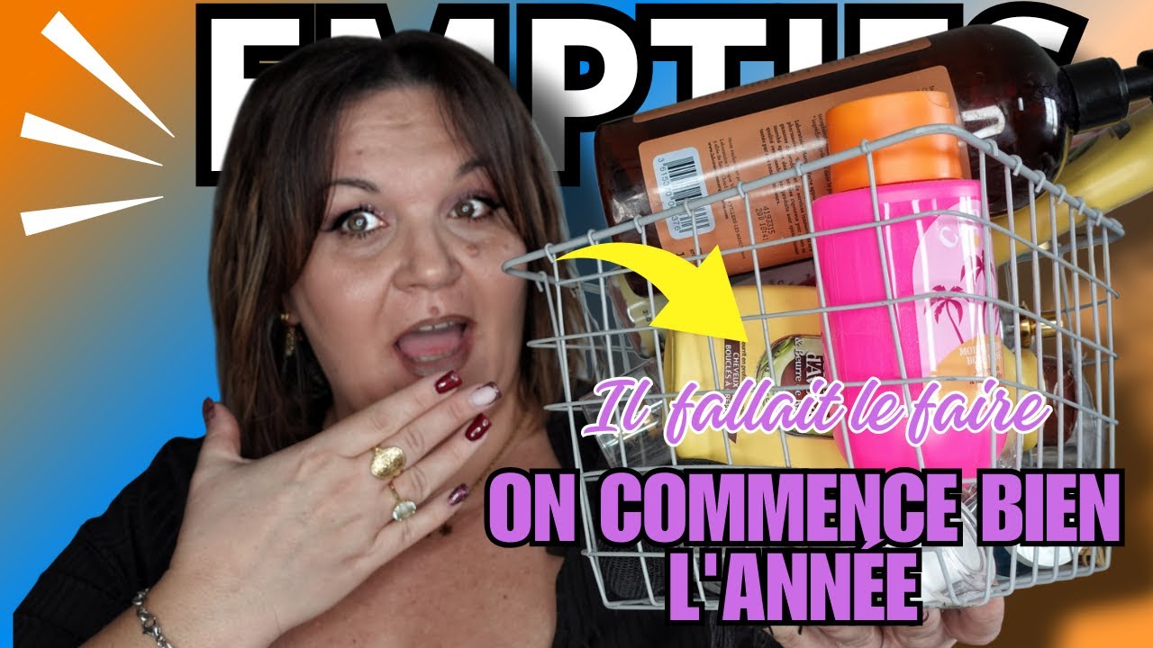 ꕤ☆¦ PRODUITS FINIS ❙ 𝑰𝒍 𝒇𝒂𝒍𝒍𝒂𝒊𝒕 𝒍𝒆 𝒇𝒂𝒊𝒓𝒆 !