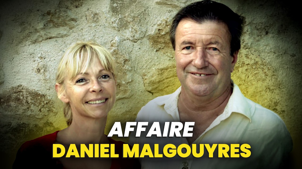 Ce cambriolage était-il un piège mortel ?