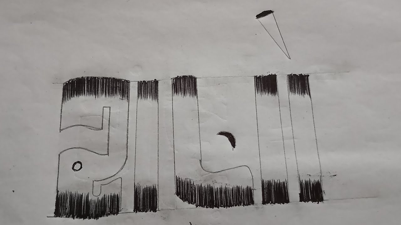Rano name aditing 