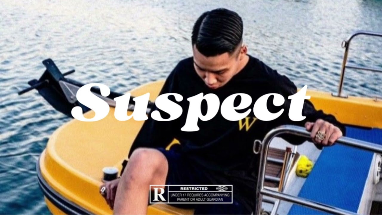 [フリートラック] WILYWNKA Type Beat 