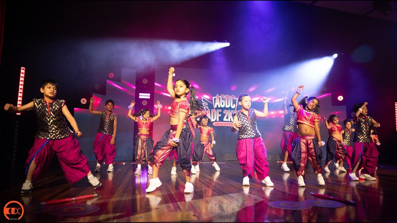 ꧁✨ AGDC ADF 2K25 ✨꧂  ✦ 𝓘 𝓑𝓸𝓵𝓵𝔂 𝓑𝓵𝓪𝓼𝓽 ✦  ღ 𝓒𝓾𝓽𝓮𝓷𝓮𝓼𝓼 𝓞𝓿𝓮𝓻𝓵𝓸𝓪𝓭𝓮𝓭 ღ  👶 𝓛𝓲𝓽𝓽𝓵𝓮 𝓚𝓲𝓭𝓼 👶  🎬 𝓑𝓸𝓵𝓵𝔂𝔀𝓸𝓸𝓭 🎶