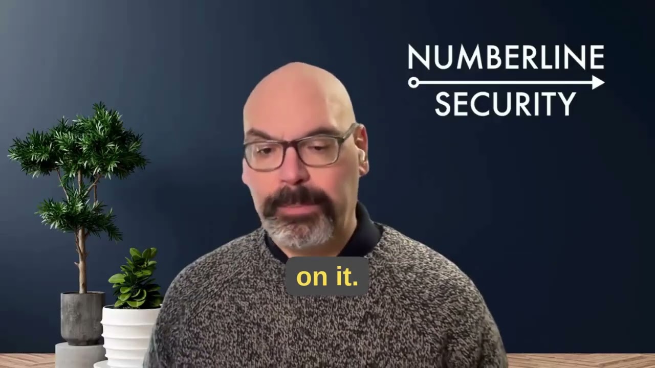 Takeways from the React2Shell Vulnerability - avoid the SBOM Scramble