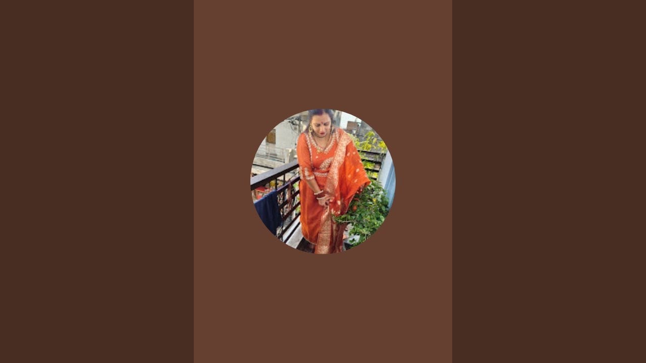shop with annu collection!! is live