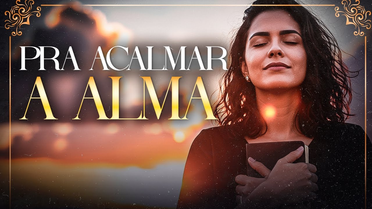 Kemilly Santos, Maria Marçal, Gerson Rufino | LOUVORES QUE MARCAM VIDAS – ADORAÇÃO ATUAL