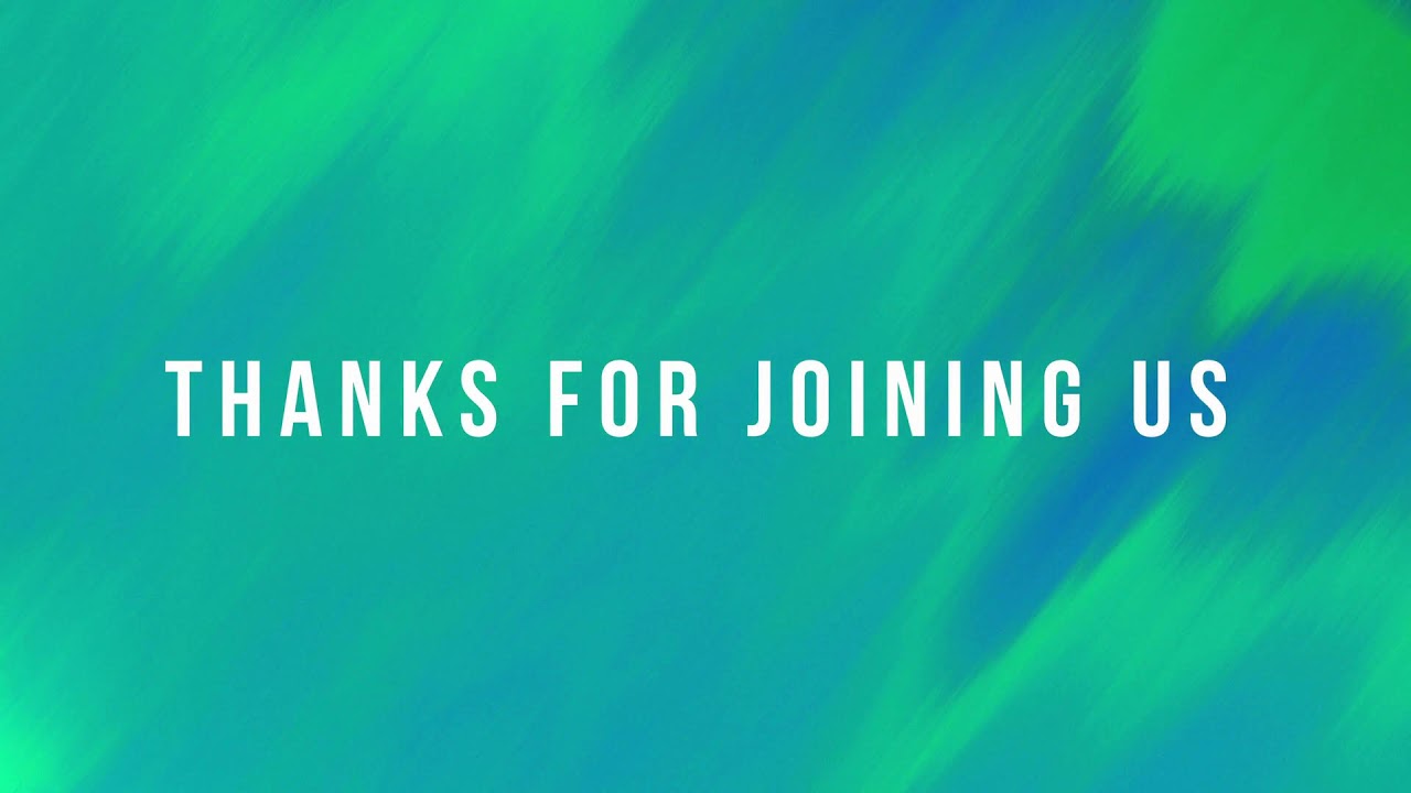 The Merrills in Concert (09/15/24)