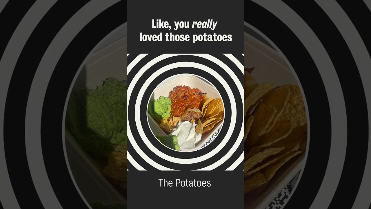 NMES Kingsify Wrapped только что раскрыл мой год 😳 