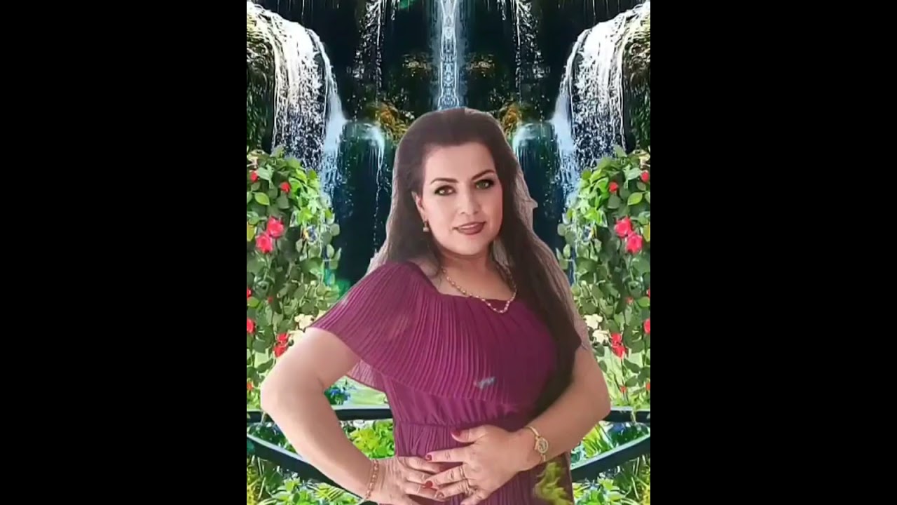 Bəyaz Gecələr Söz və Musiqi Səyyad Əlizadə İfa edir Vəsilə Şirvani.abunə ol.