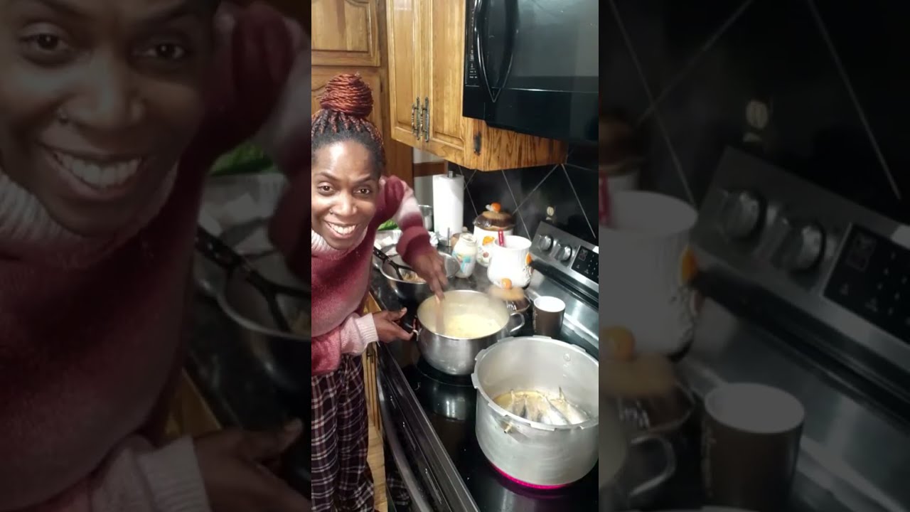 Tamara Smith  is live!