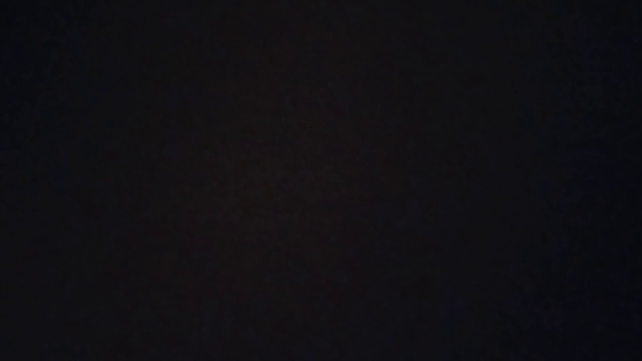 Nagranie przeprowadzonej kr&oacute;tkiej skali oceny stanu psychicznego (MMSE)