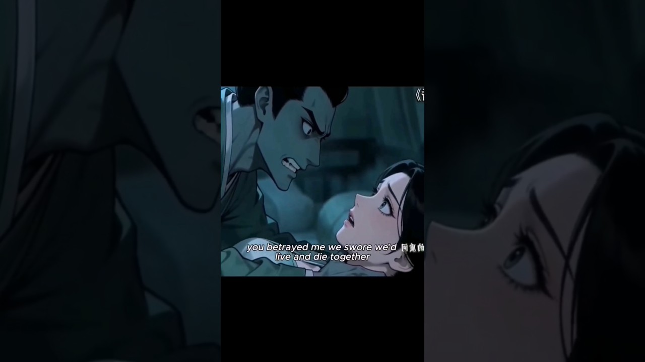 I Got a Second Life at 50&hellip; And He Fell for Me