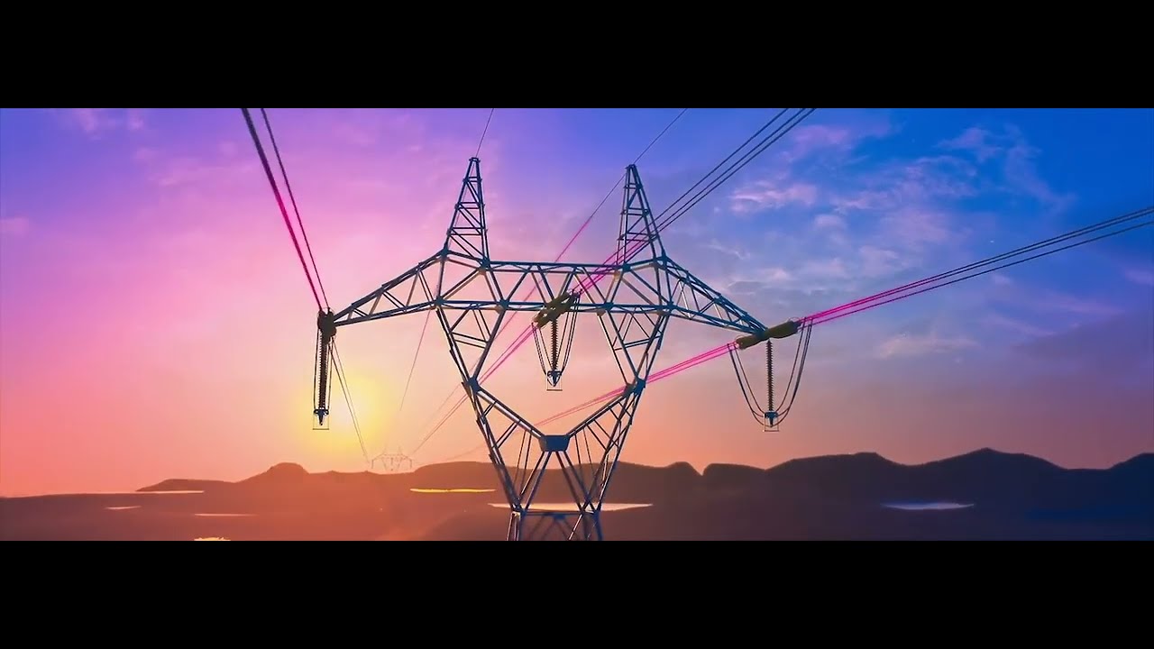 Conhe&ccedil;a o Mercado Livre de Energia | Auren