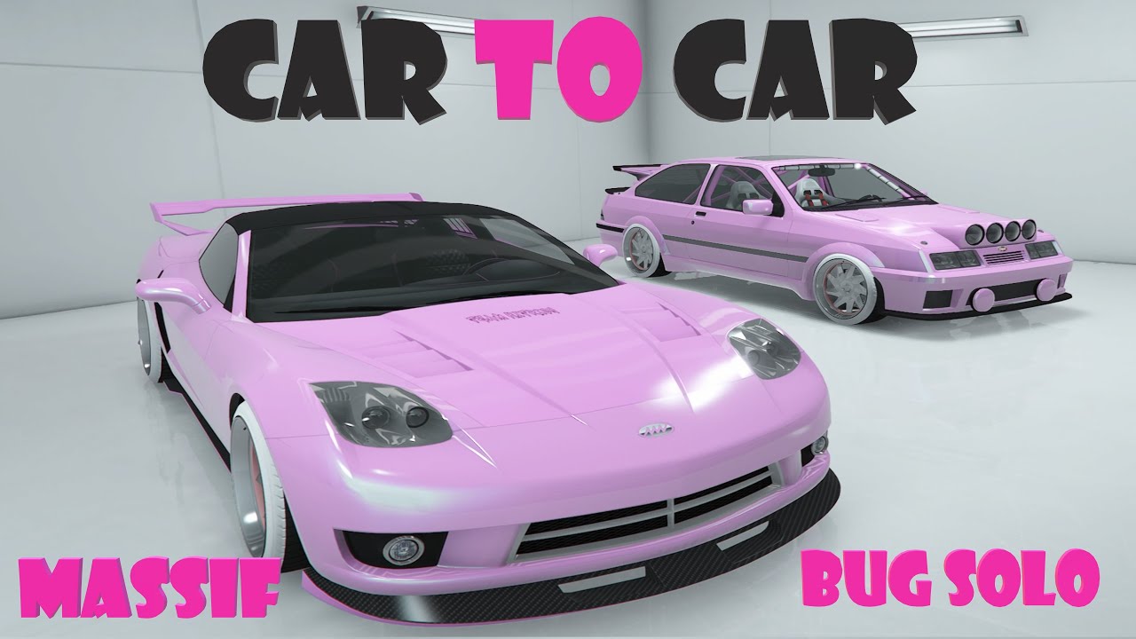 TUTO 2025  VEHICULE FULL MODDER // COMMENT MODDER SES VÉHICULE PERSO DANS GTA 5 // CAR TO CAR