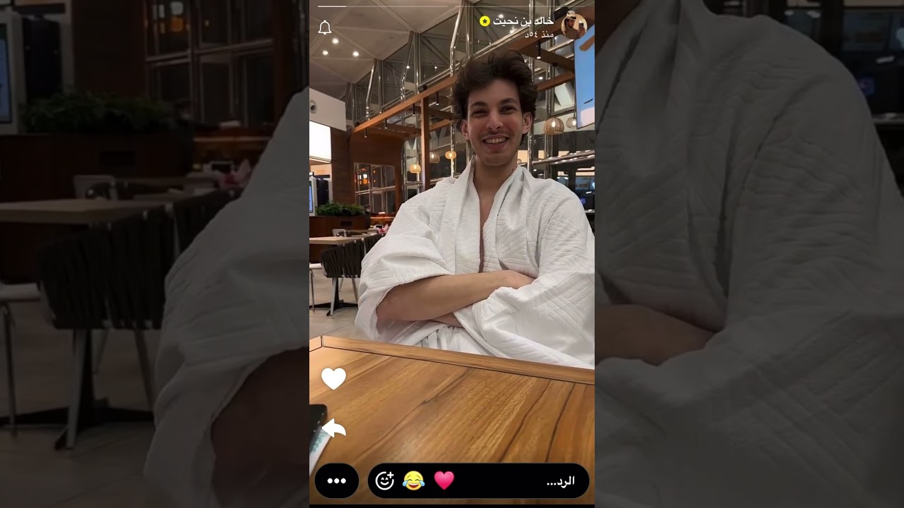 الى روما 😂|سنابات زياد، خالد، نايف بن نحيت وفهد الناقي 