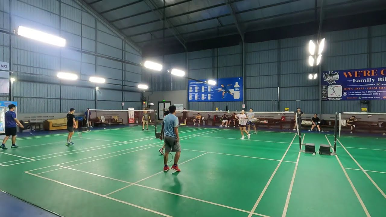 Minton 3T   260202   Juan Anas vs Rivado BryanX   2