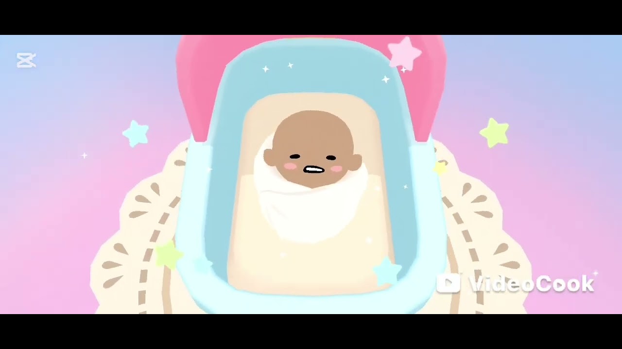 New minime update in #playtogether #playtogethercontent