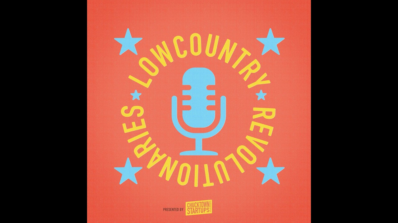 Amplifying Presence: Dr. Miluna Fausch on Transforming Communication and Impact