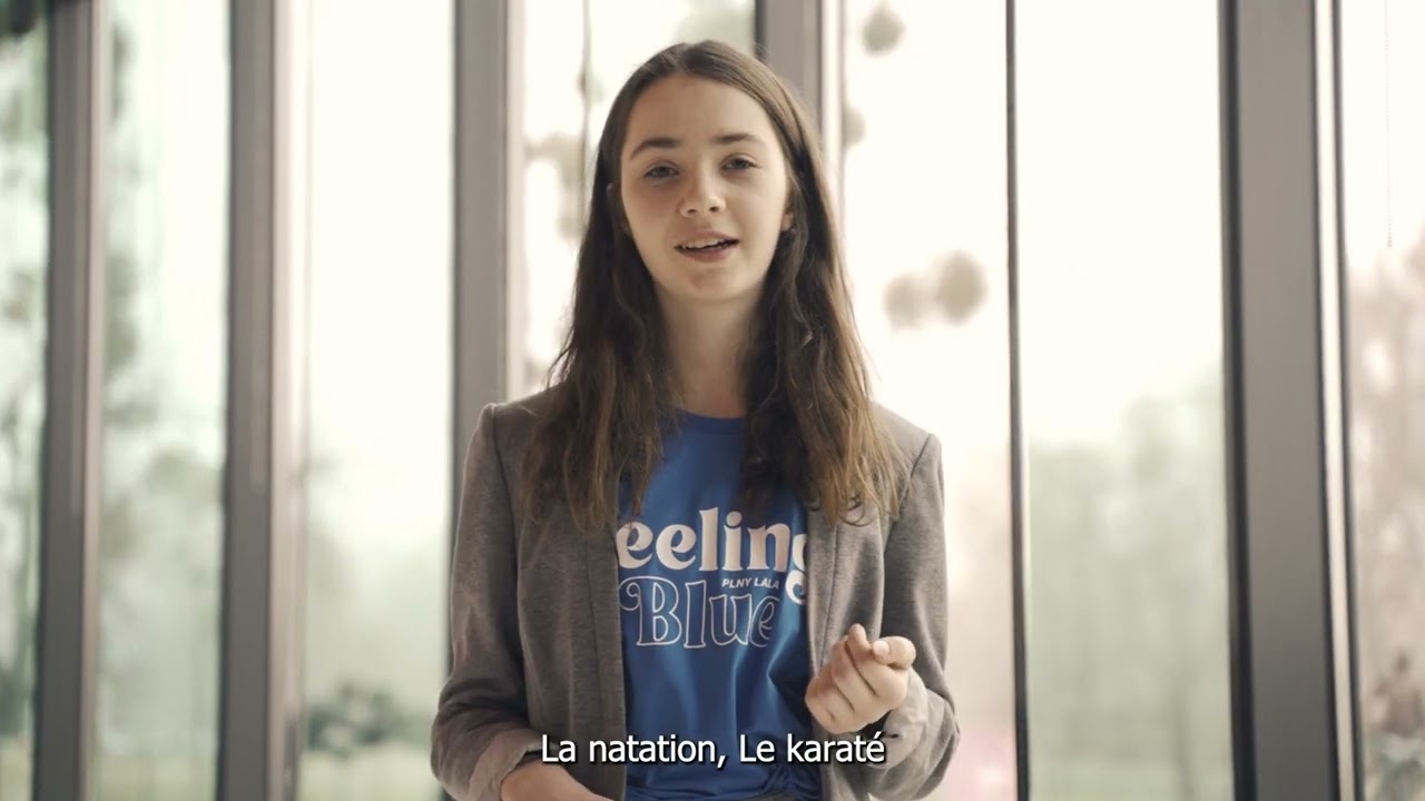 Promocja książki 