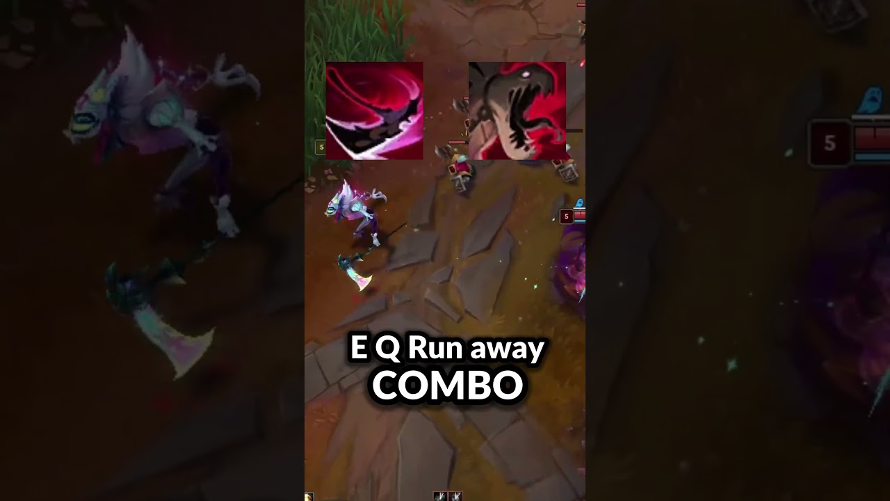 Fiddlesticks is a BROKEN Toplaner!! #shorts #leagueoflegends #leagueoflegendsclips #riotgames #fyp