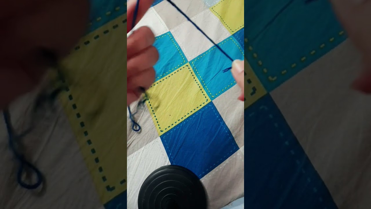 Learn to make earpod cover.Part-1