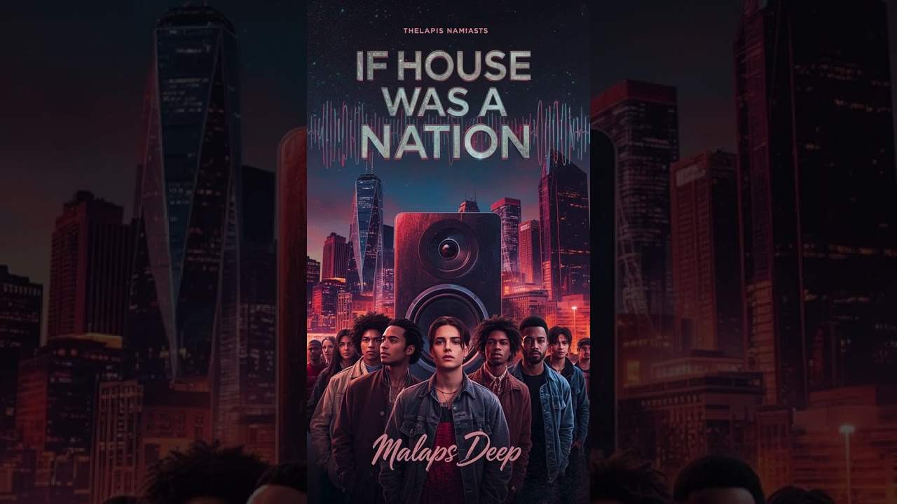 If house Was A Nation #malapsdeep #trendingshorts #shorts #viraltiktok