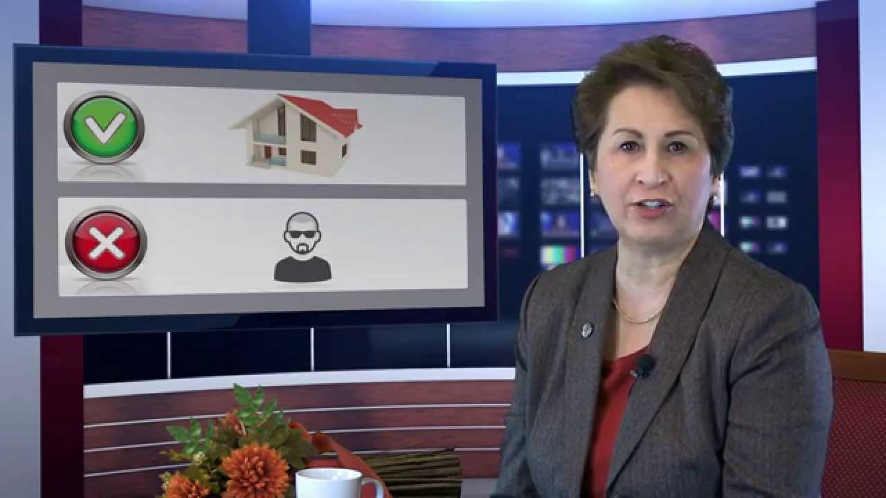 Fair Housing Month: Advertising Do's & Don'ts - Bay East Buzz 31
