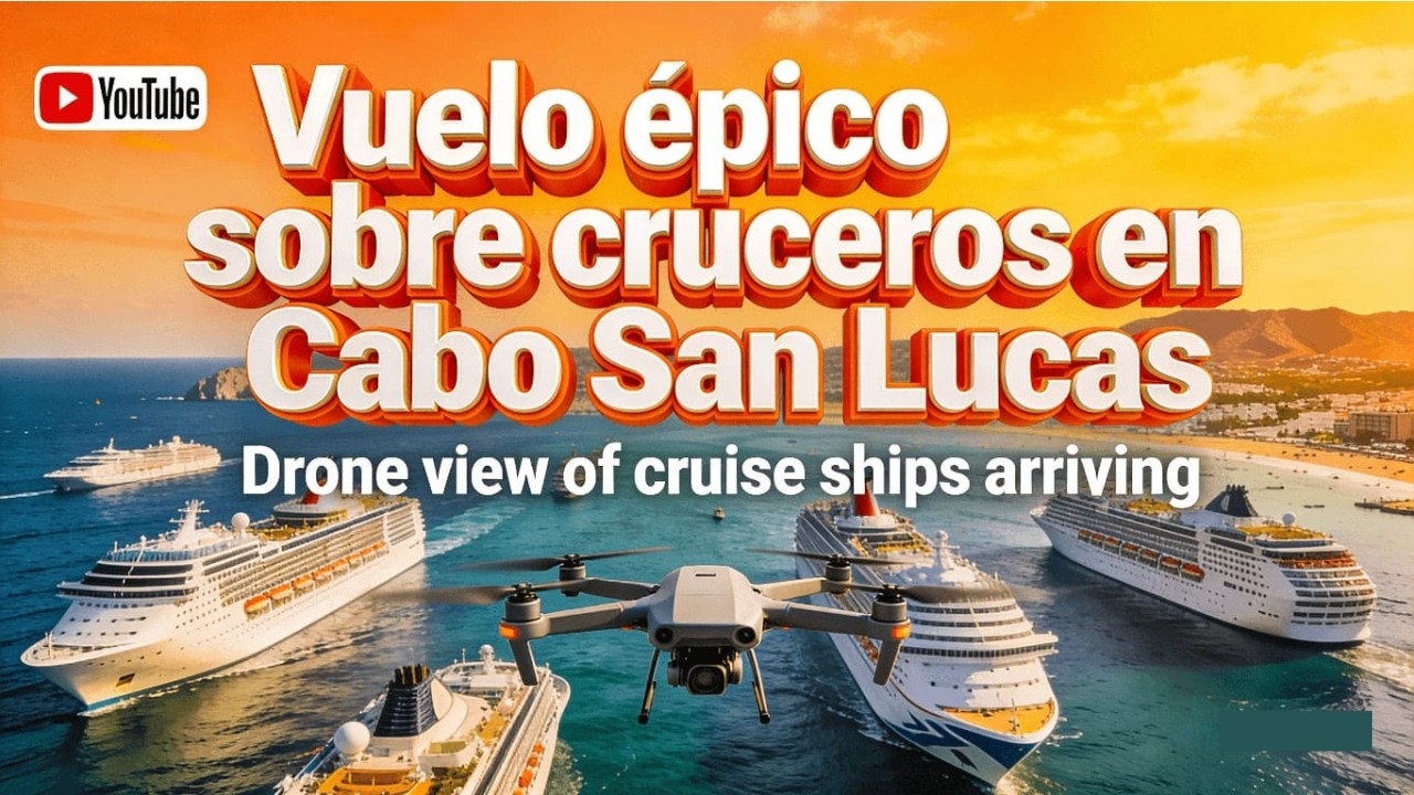 CABO SAN LUCAS, BAJA CALIFORNIA SUR MEXICO