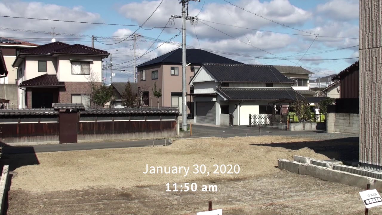 01日射取得確認1月