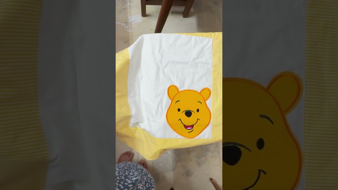 New born baby sleeping mat  baby dress