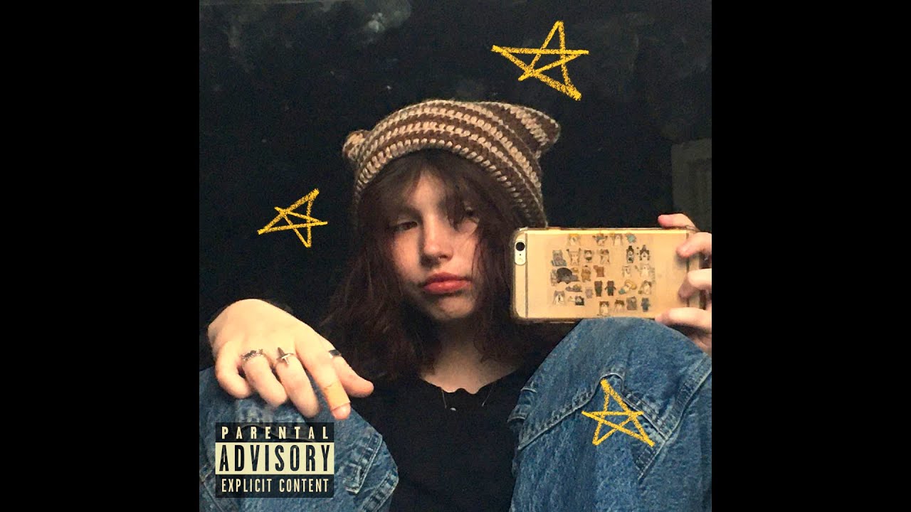 [FREE] Emo Rock x Pop Punk Type Beat 