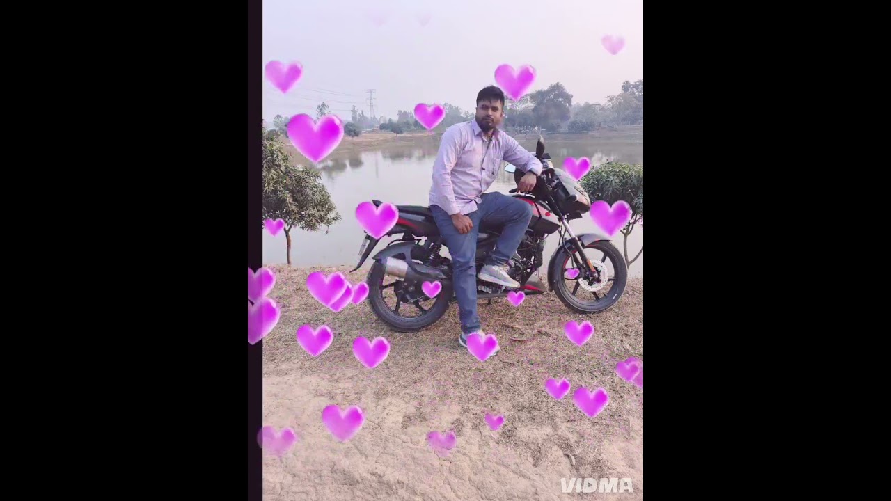 কেউ বাসে না তো ভালো করে