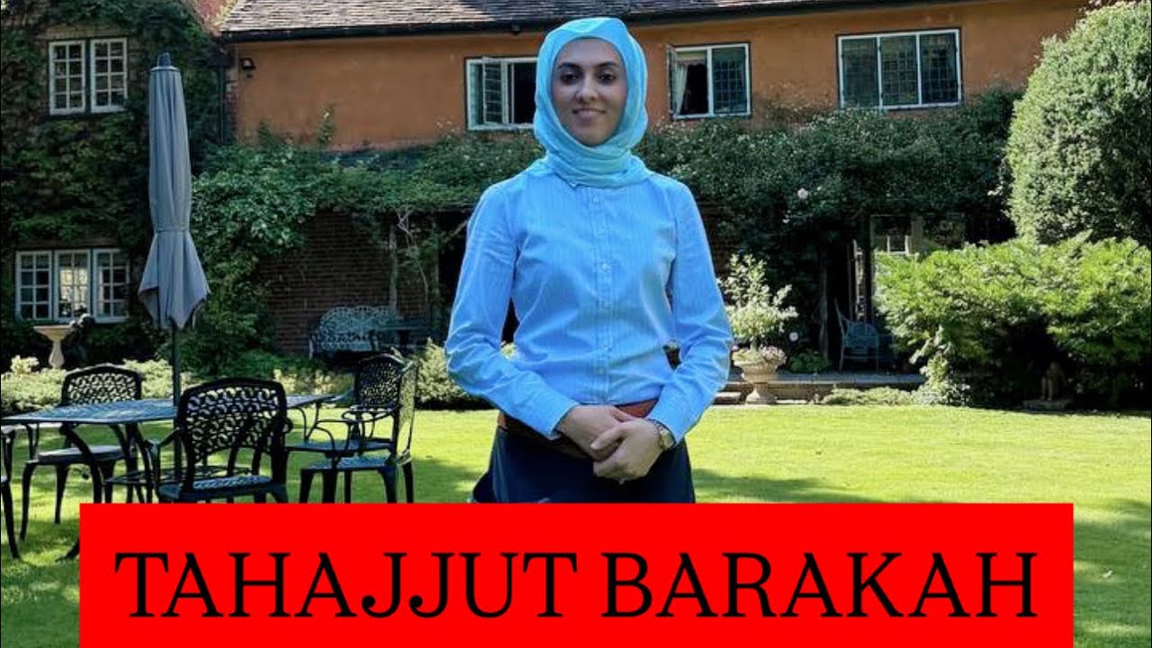 Tahajjut barakah olib keladi, mushkulingiz oson buladi. #youtube #uzbekistan #tahajjud #мотивация 