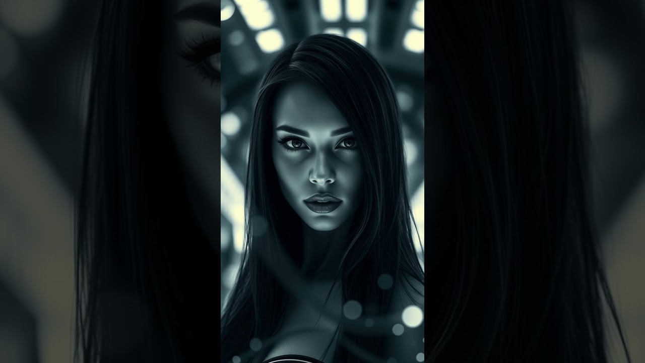 DJ AURM   Feel My Love Romantic Deep House · Love Instrumental Music 